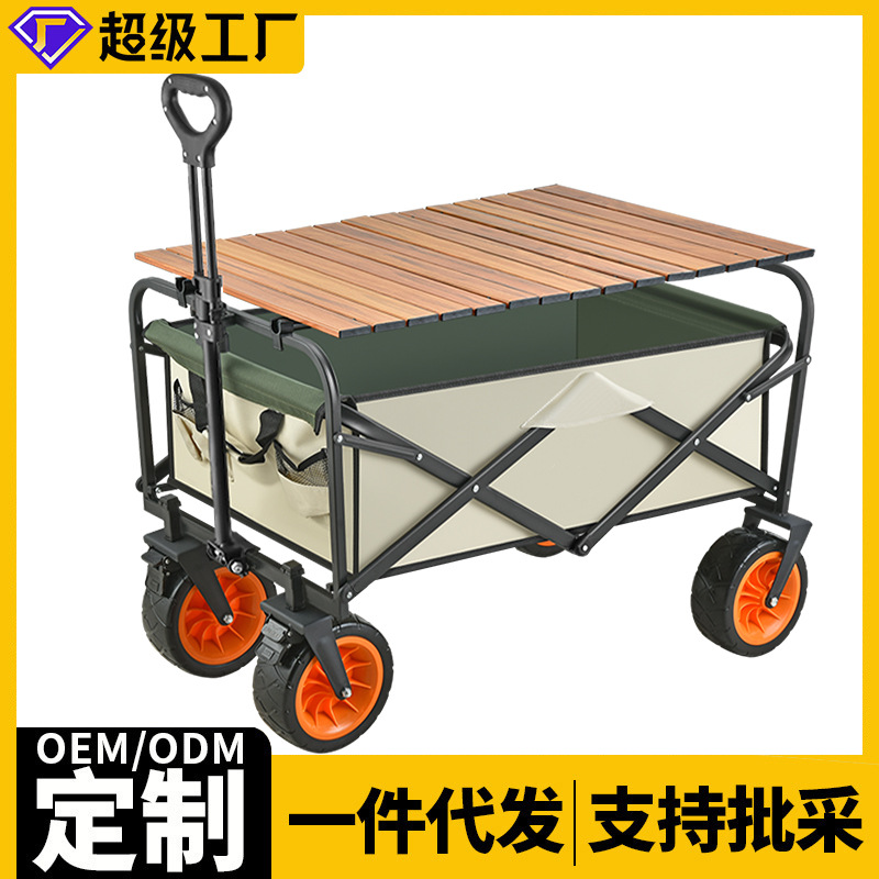 140内衬桑蚕丝服装弹力缎