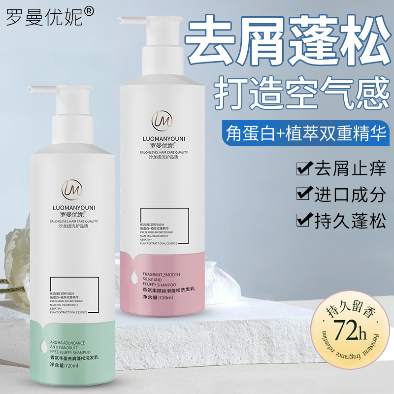 人体静电释放仪器防爆
