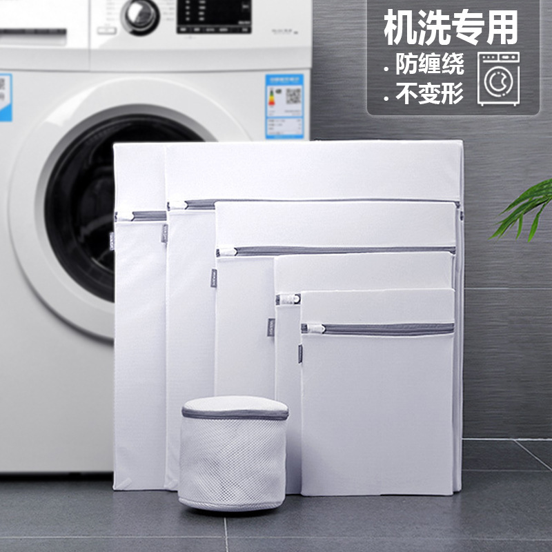 硒鼓加粉自动设备加粉机